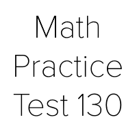 Math Test 130 button.png
