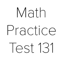 Math Test 131 button.png