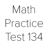 Math Test 134 button.png