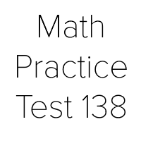 Math Test 138 button.png