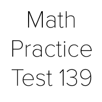 Math Test 139 button.png