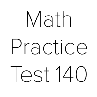 Math Test 140 button.png