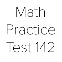Math Test 142 button.png