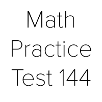 Math Test 144 button.png