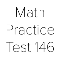 Math Test 146 button.png