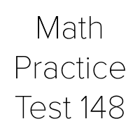 Math Test 148 button.png