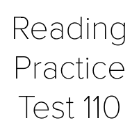 Reading Test 110 button.png