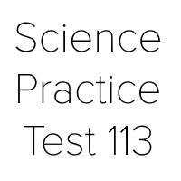 Science Test 113 button.png