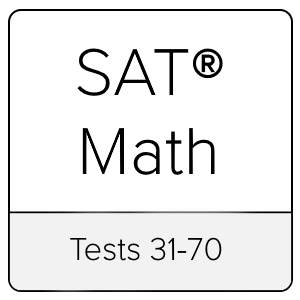 SAT Math button.png