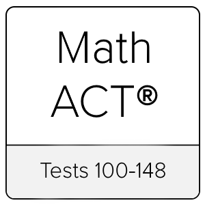 Math ACT Enhanced button.png