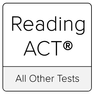 Reading ACT Legacy button.png