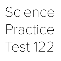 Science Test 122 button.png