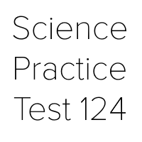 Science Test 124 button.png