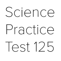 Science Test 125 button.png