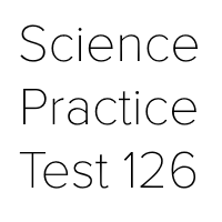 Science Test 126 button.png