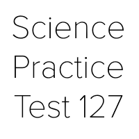 Science Test 127 button.png