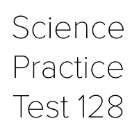 Science Test 128 button.png
