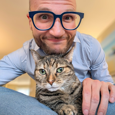   Anthony Wagner   English ACT®, Reading ACT®, SAT® Reading and Writing 