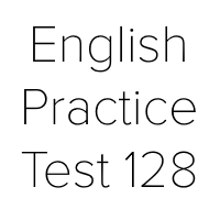 English Test 128 button.png
