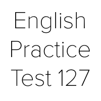 English Test 127 button.png