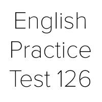 English Test 126 button.png