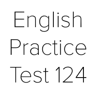 English Test 124 button.png