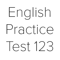 English Test 123 button.png