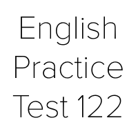 English Test 122 button.png
