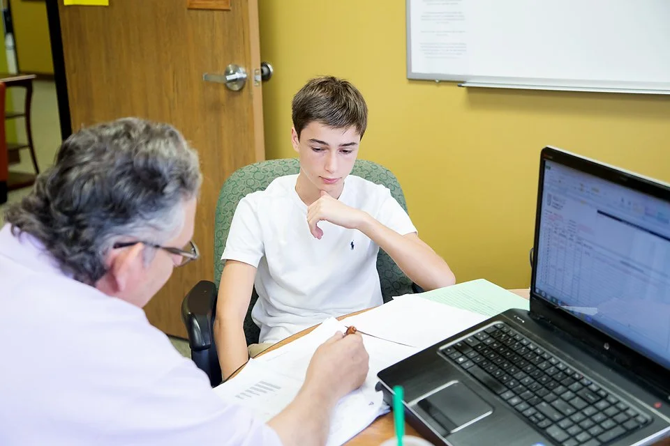 dad-tutoring.jpg