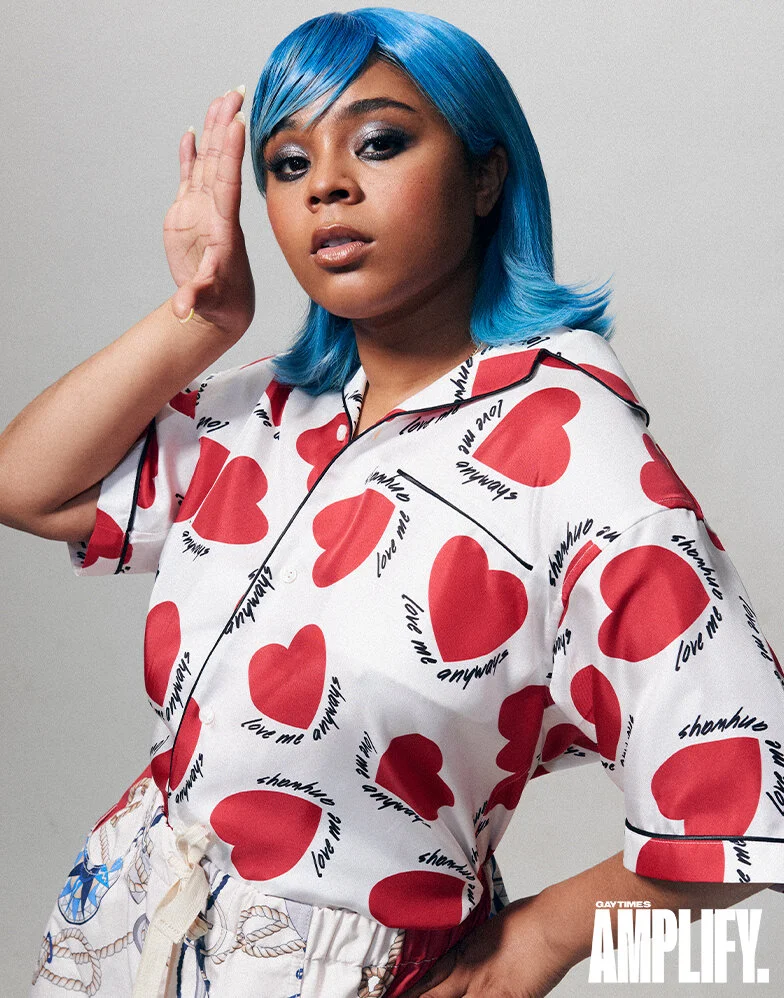 AMPLIFY WEB - TAYLA PARX2.jpg