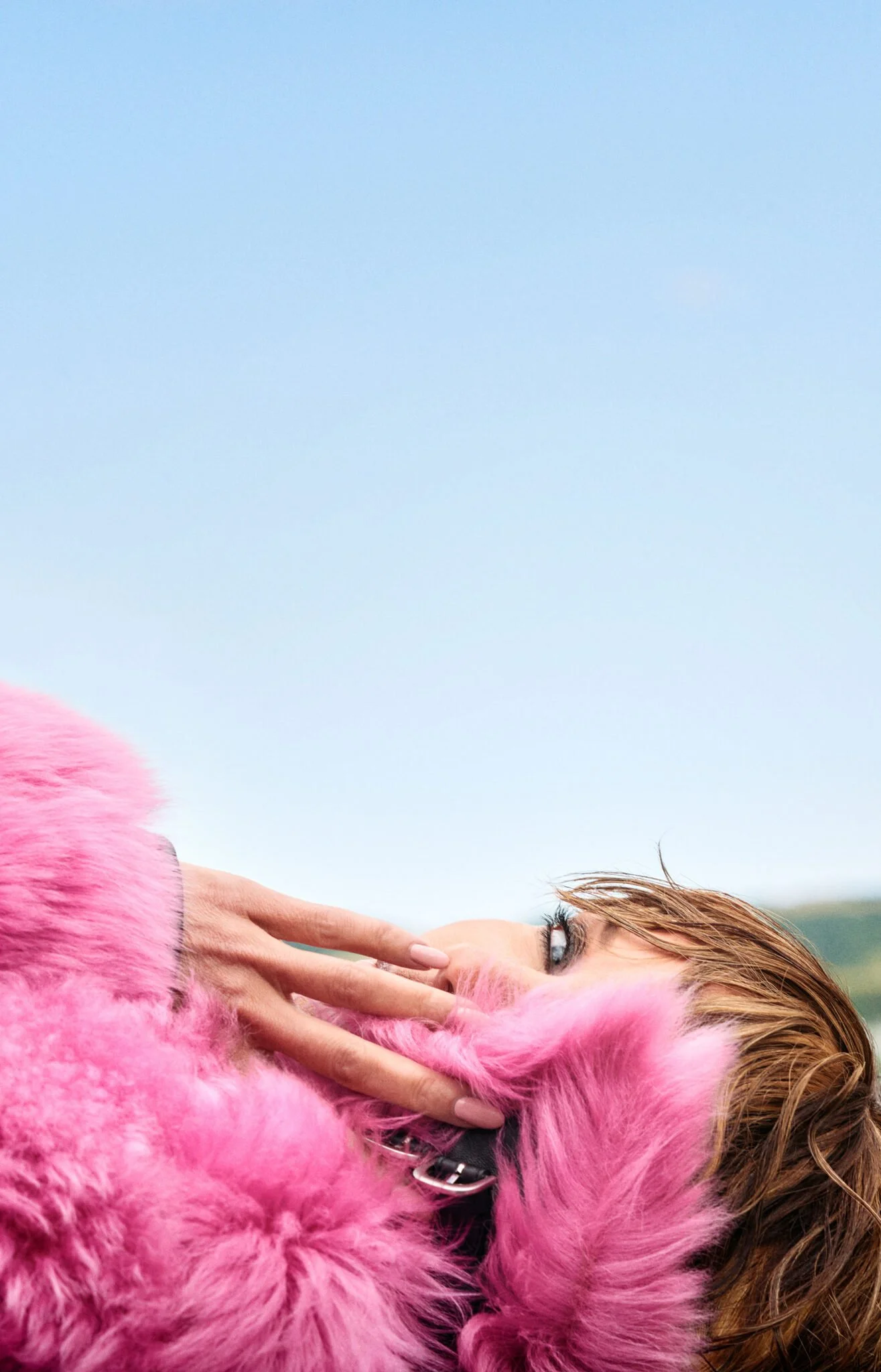 Interview_Mag_Vanessa Williams copy.jpg