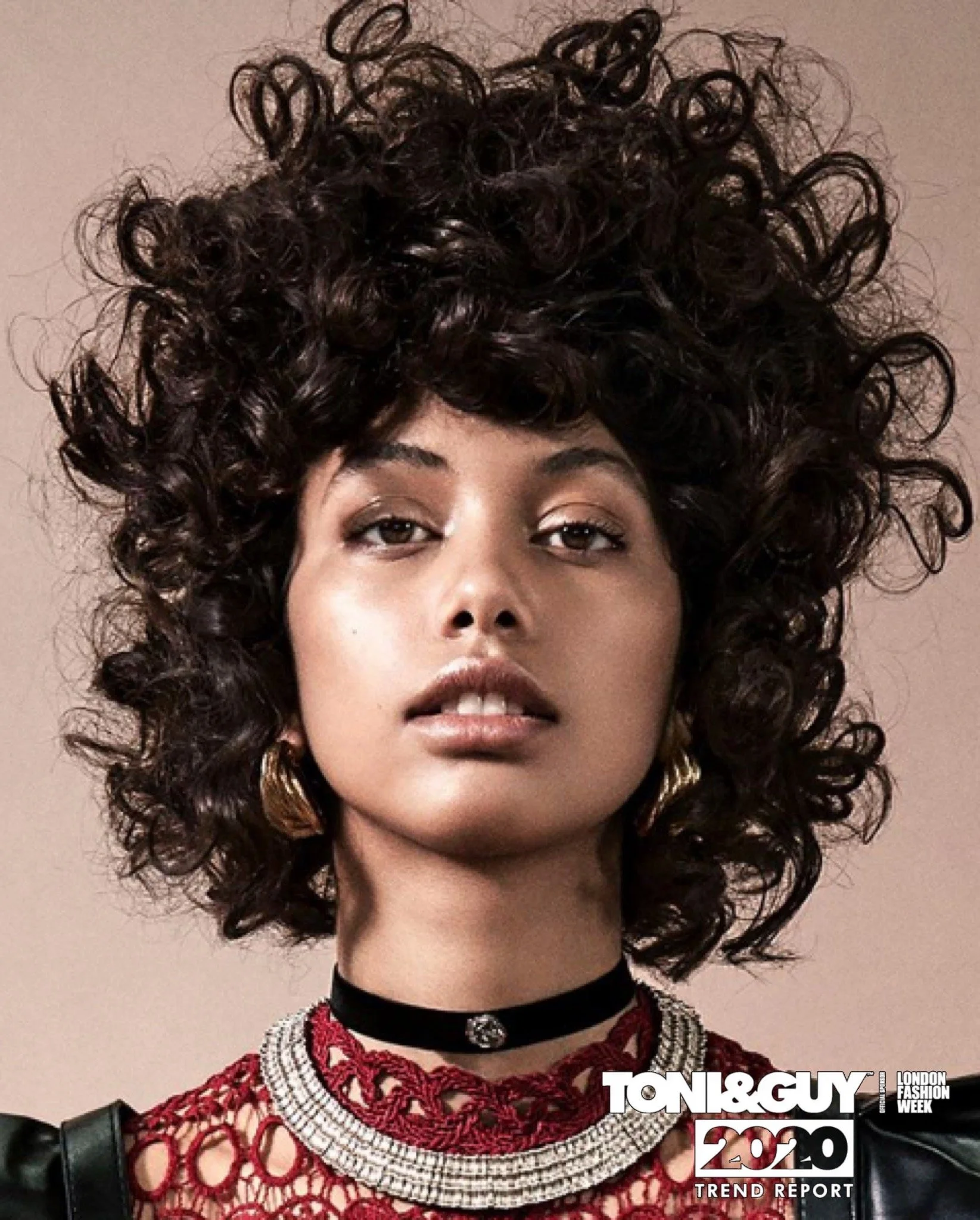 Toni&Guy Campaign 2 copy.jpeg