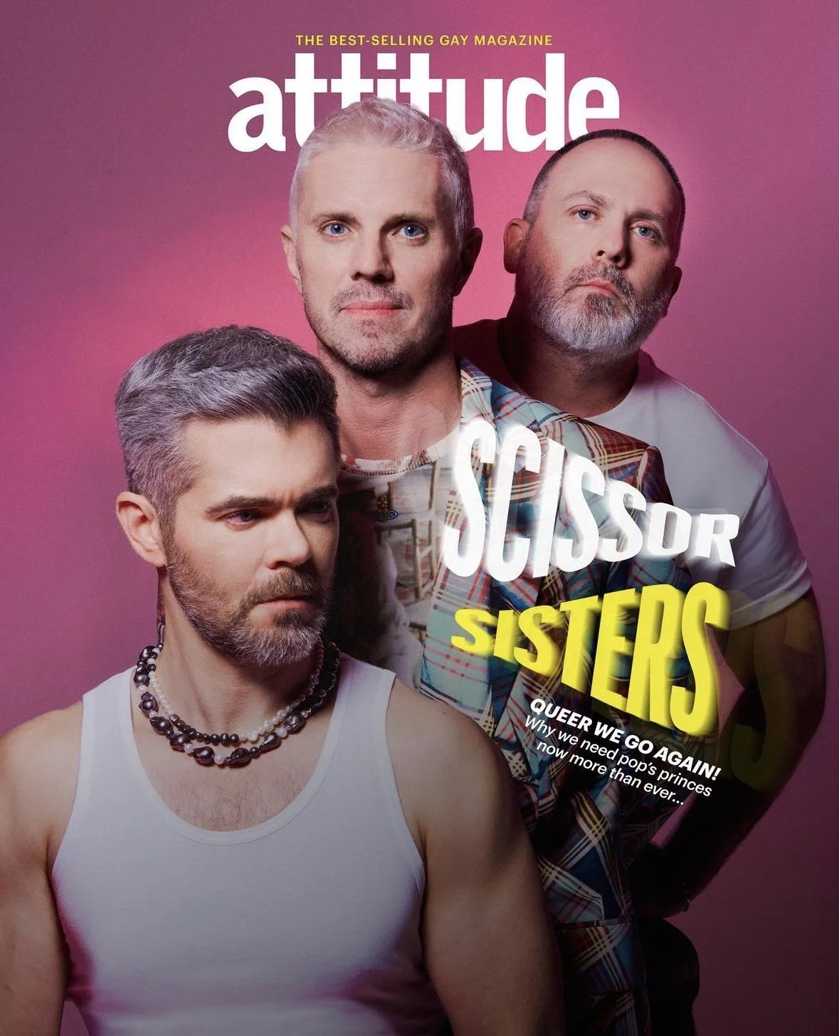 Scissor Sisters Attitude Mag copy.jpeg