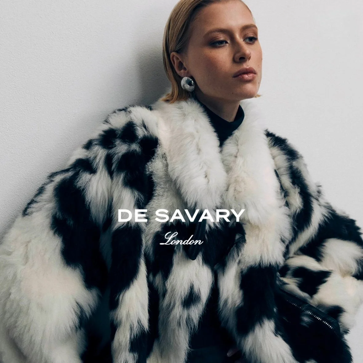 De Savrey Campaign 2 copy.jpeg