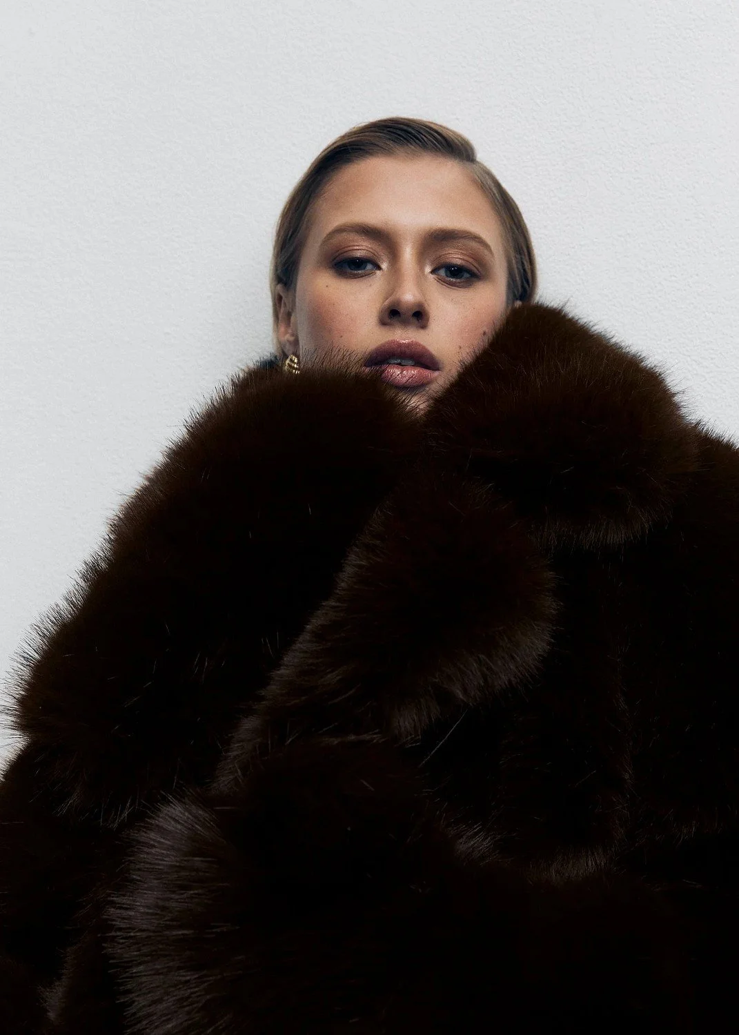 De Savrey Campaign 5 copy.jpg