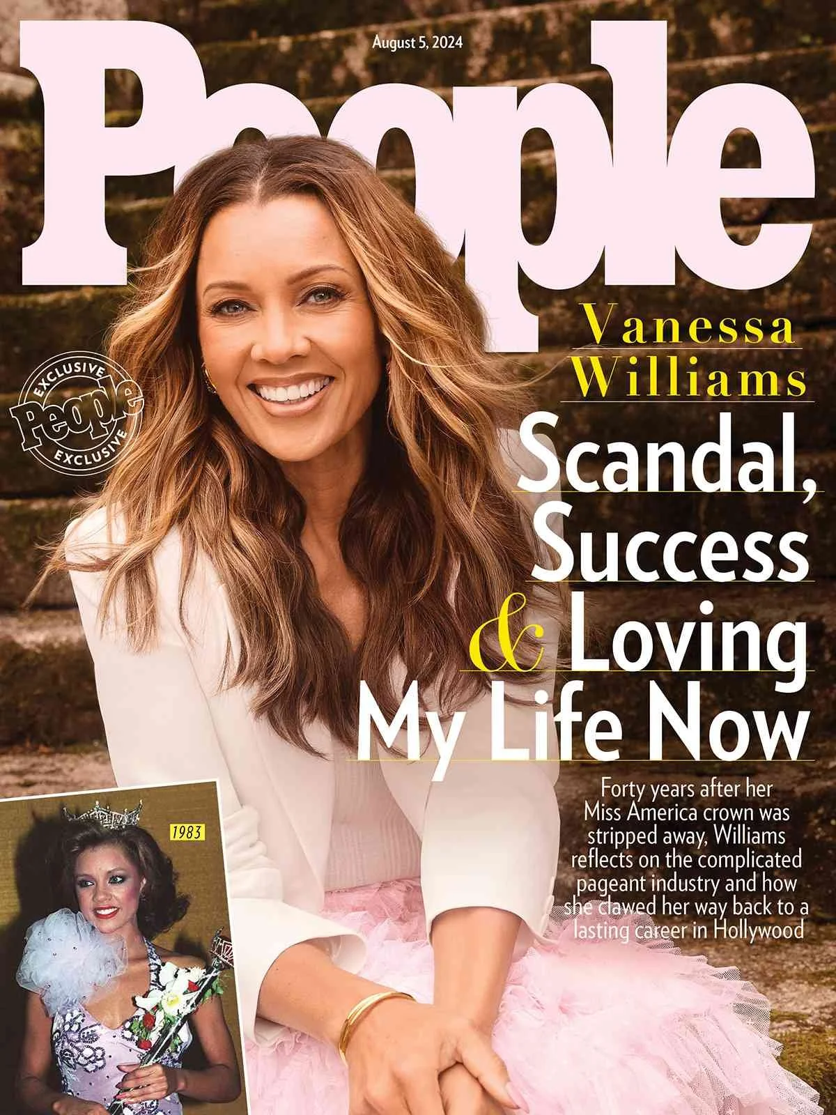 Vanessa Williams People Magazine copy.jpeg
