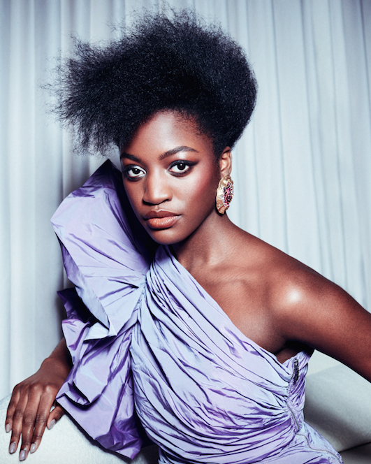 Screen Shot 2026-02-10 at 16.59.27.png