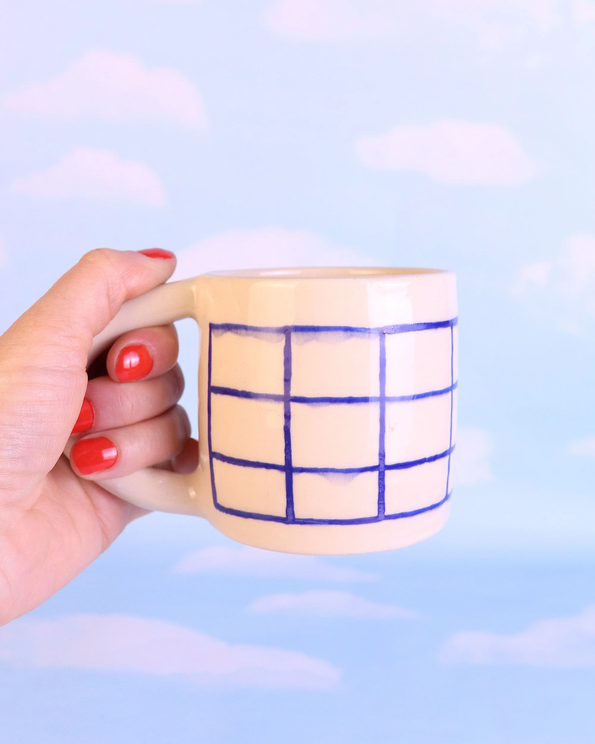 blue grid mug-3.jpg