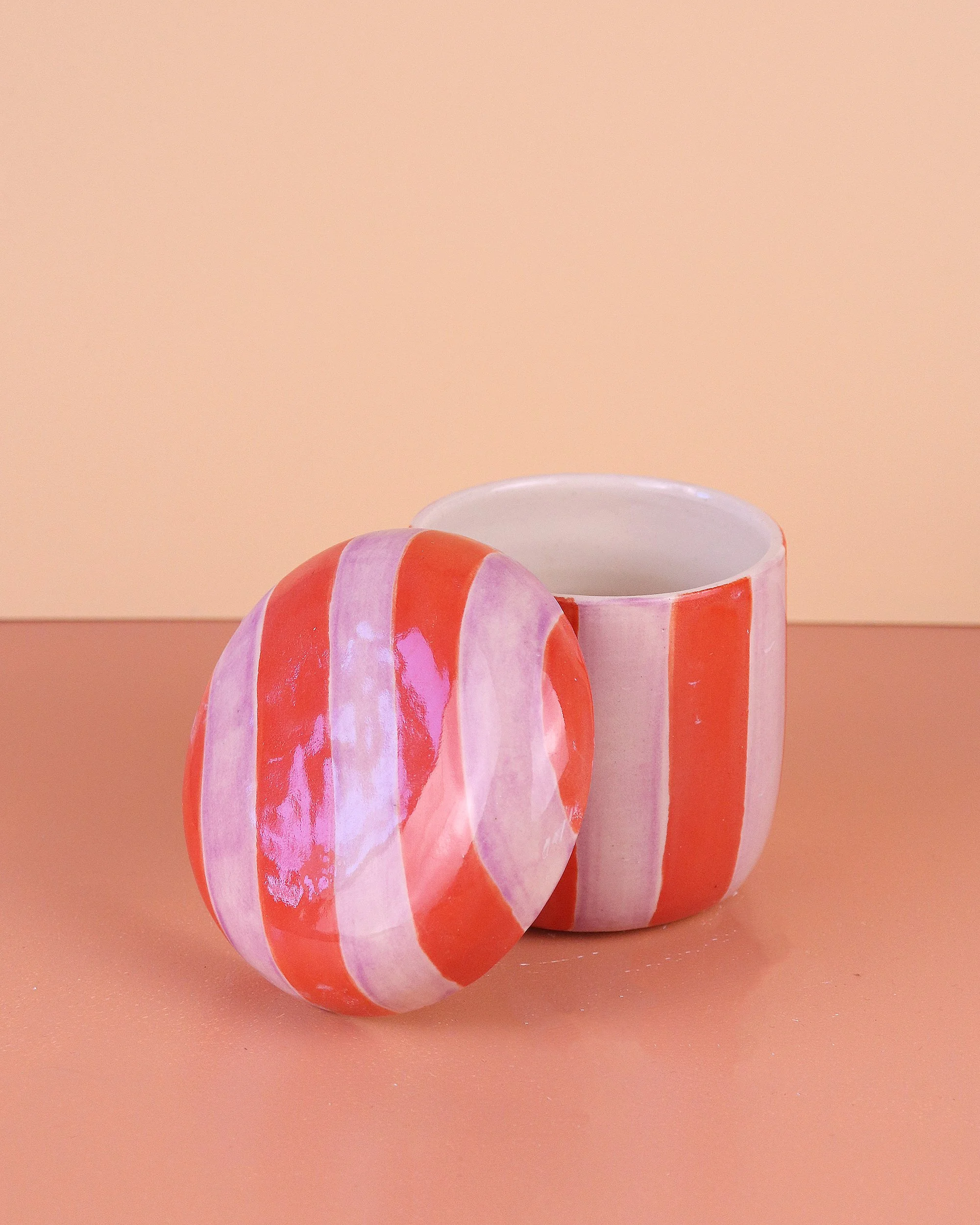 striped jar-1-samplesale.jpg