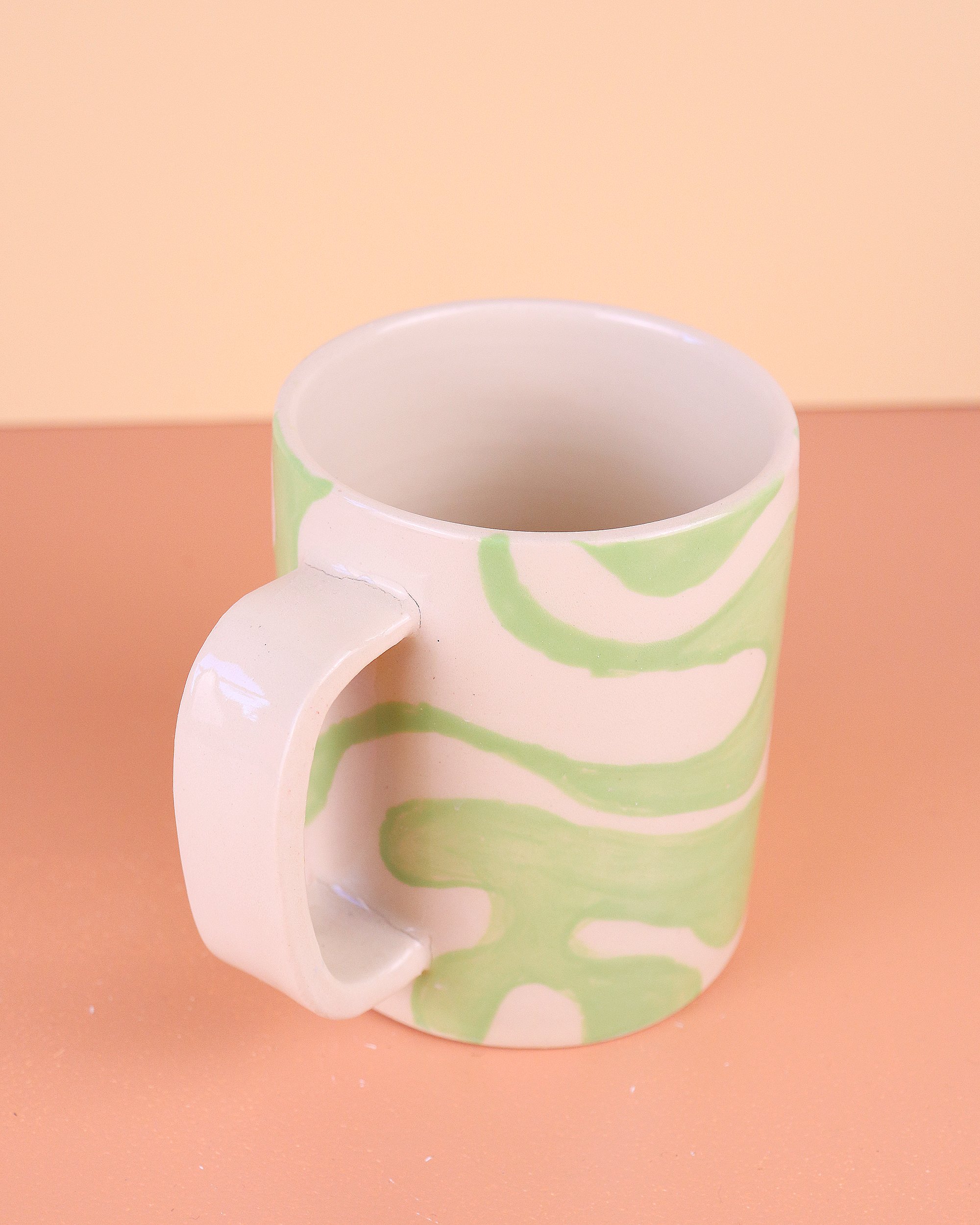 swirl mug-1-samplesale.jpg