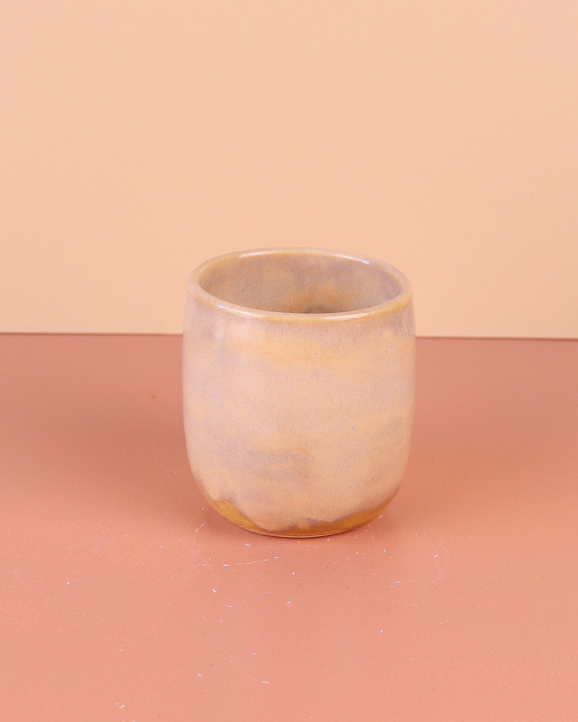 apricot tumbler-1-samplesale.jpg