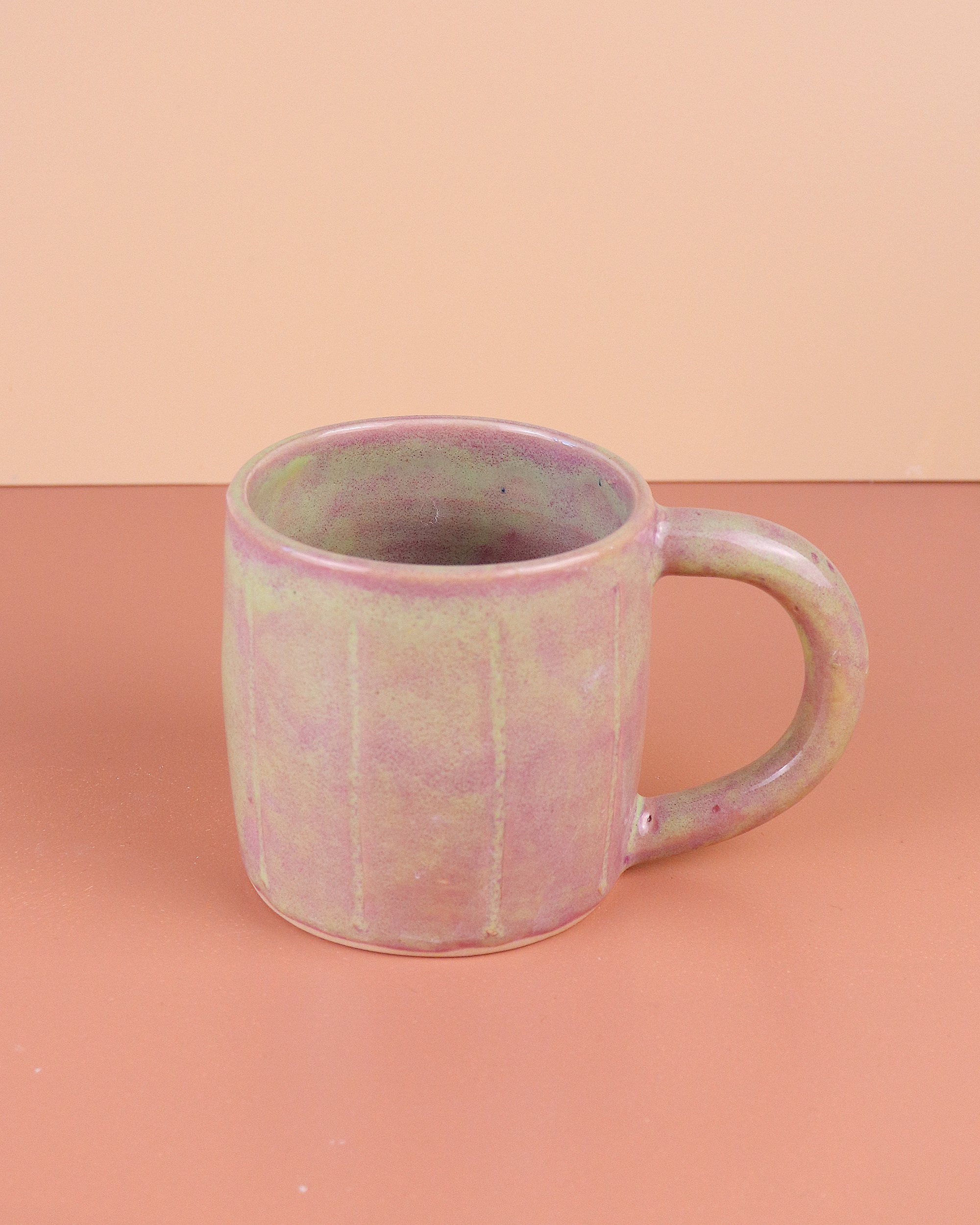 galaxy mug-2-samplesale.jpg