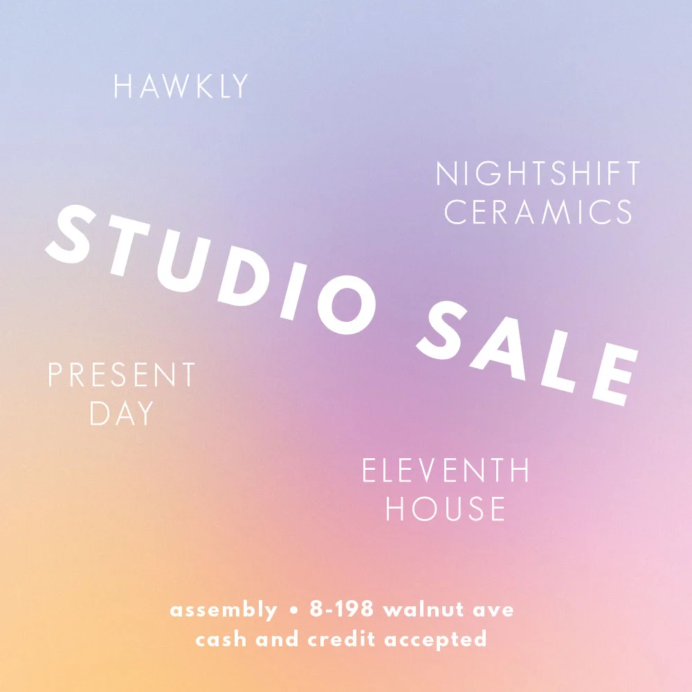 STUDIO-SALE-WEB-ASSEMBLY.jpg