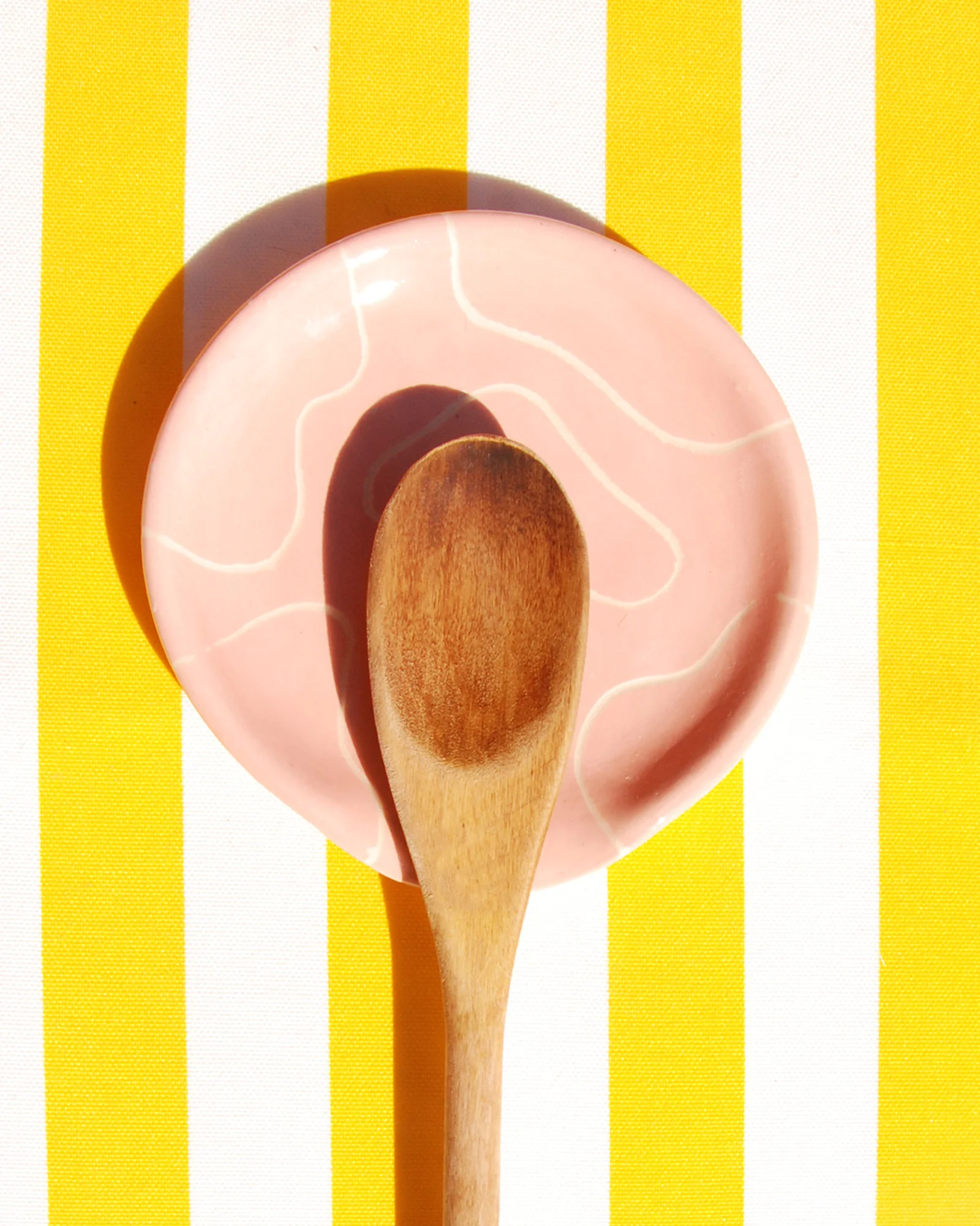 spoon rest-pink-nightshift.jpg