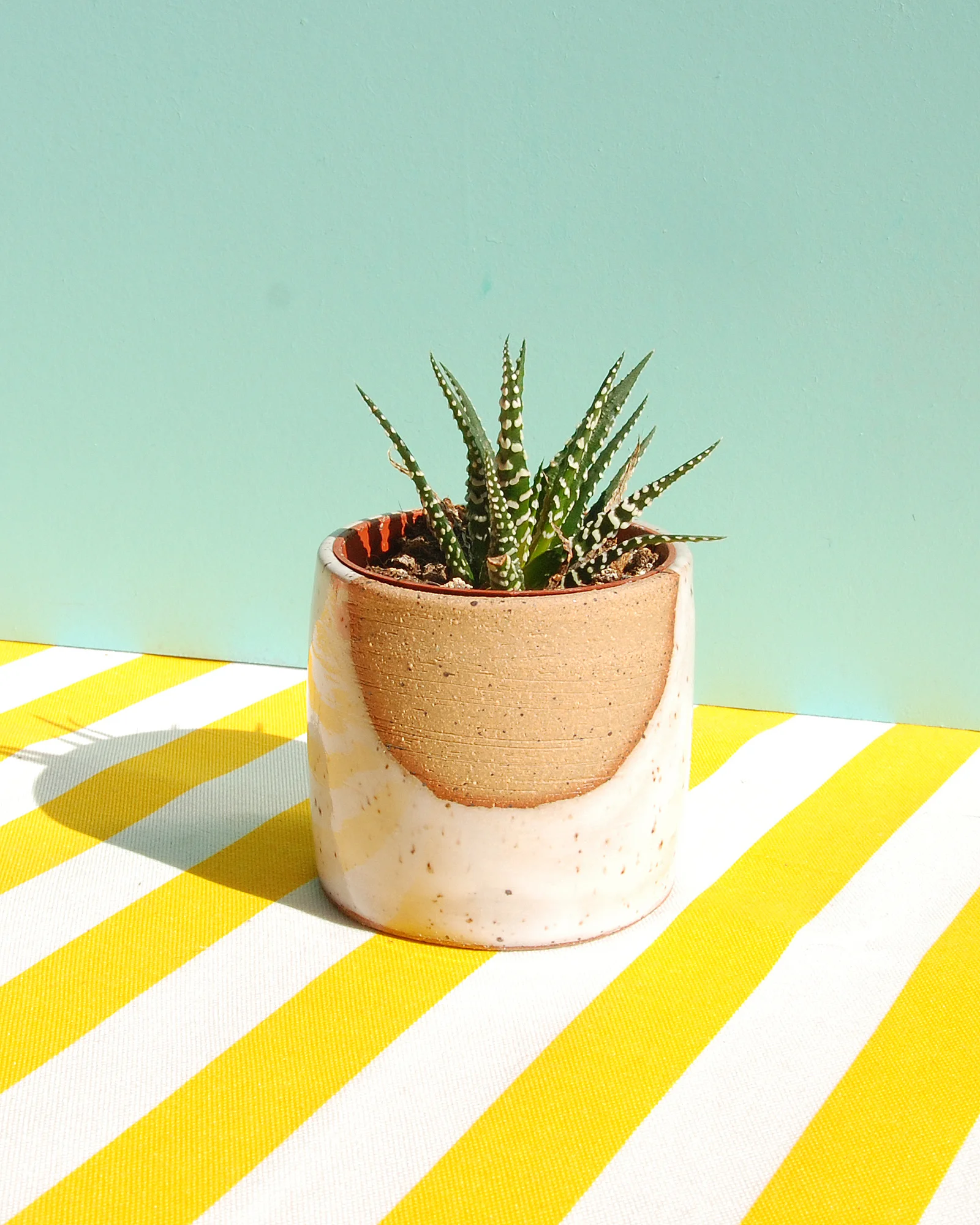 glow planter-white-nightshift.jpg