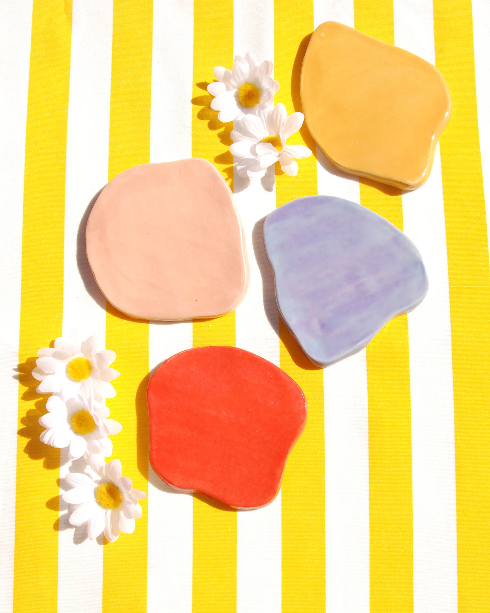 pebble coasters-3-nightshift.jpg