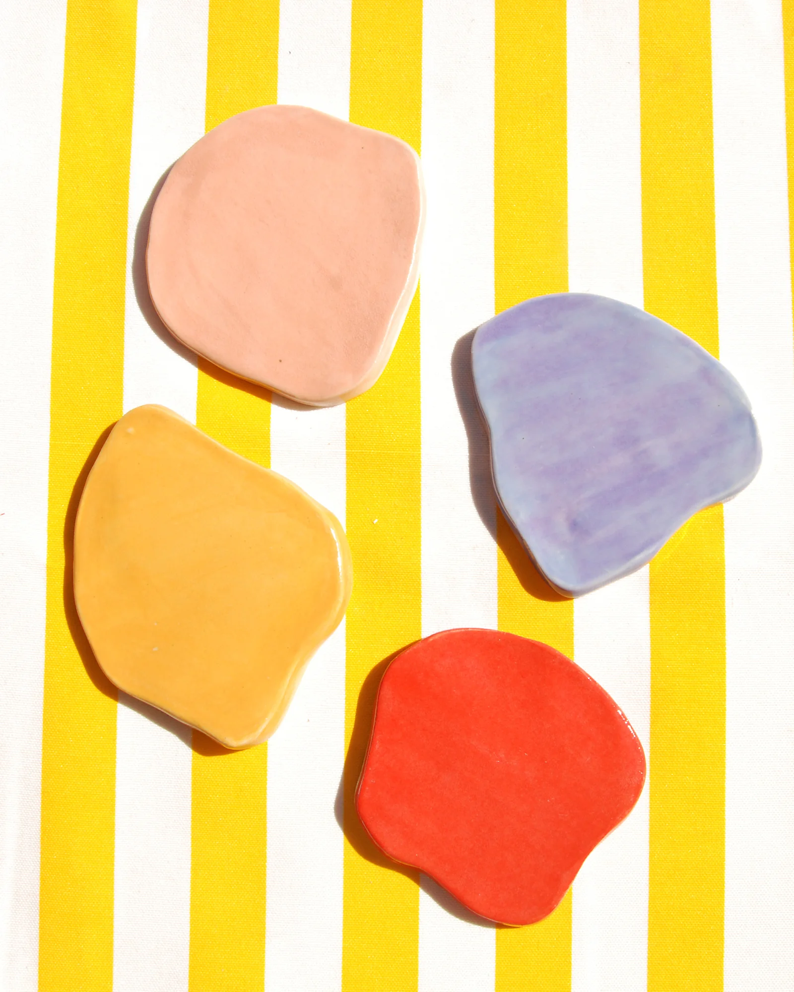 pebble coasters-1-nightshift.jpg