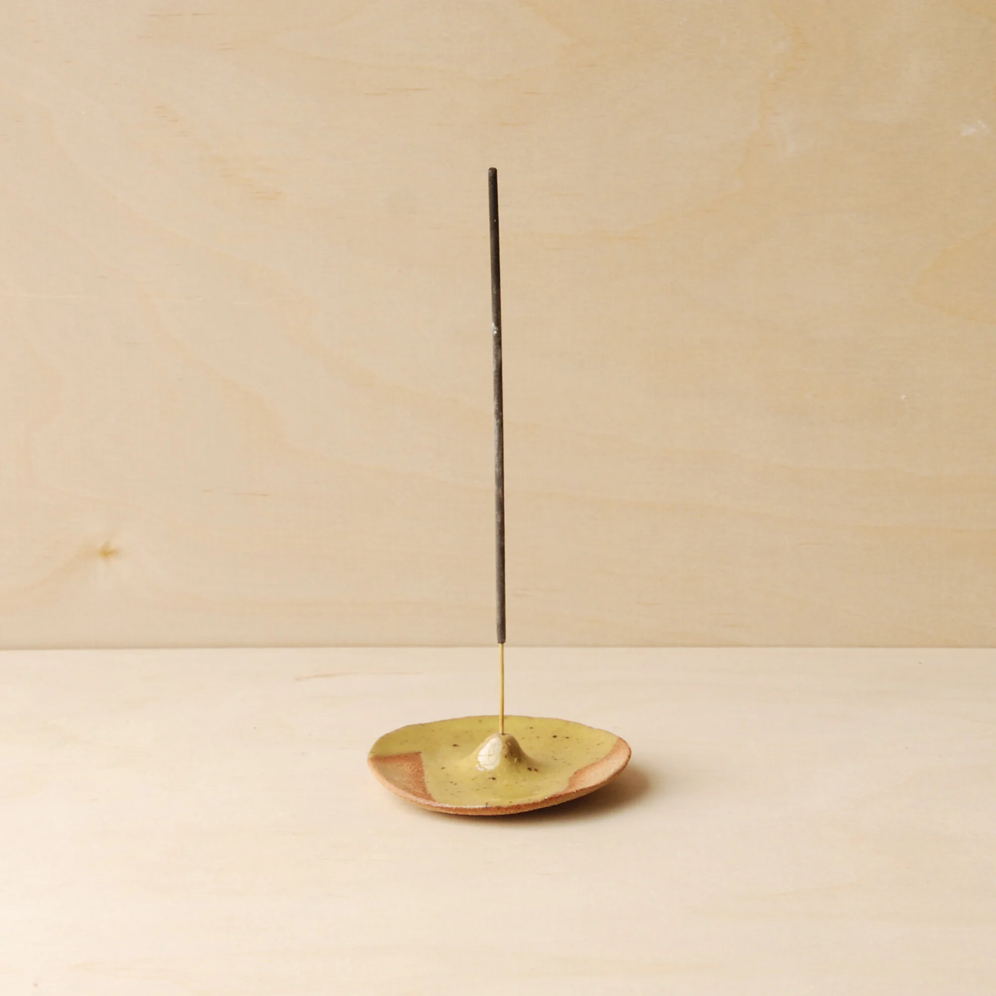 gold incense holder_2_nightshift.jpg