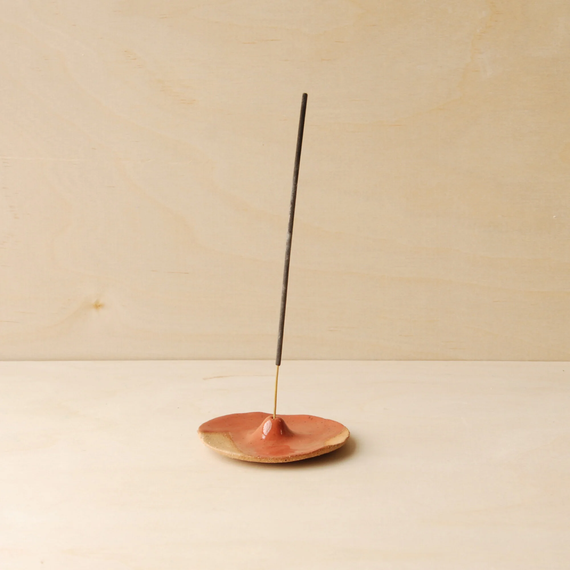 apricot incense holder_2_nightshift.jpg