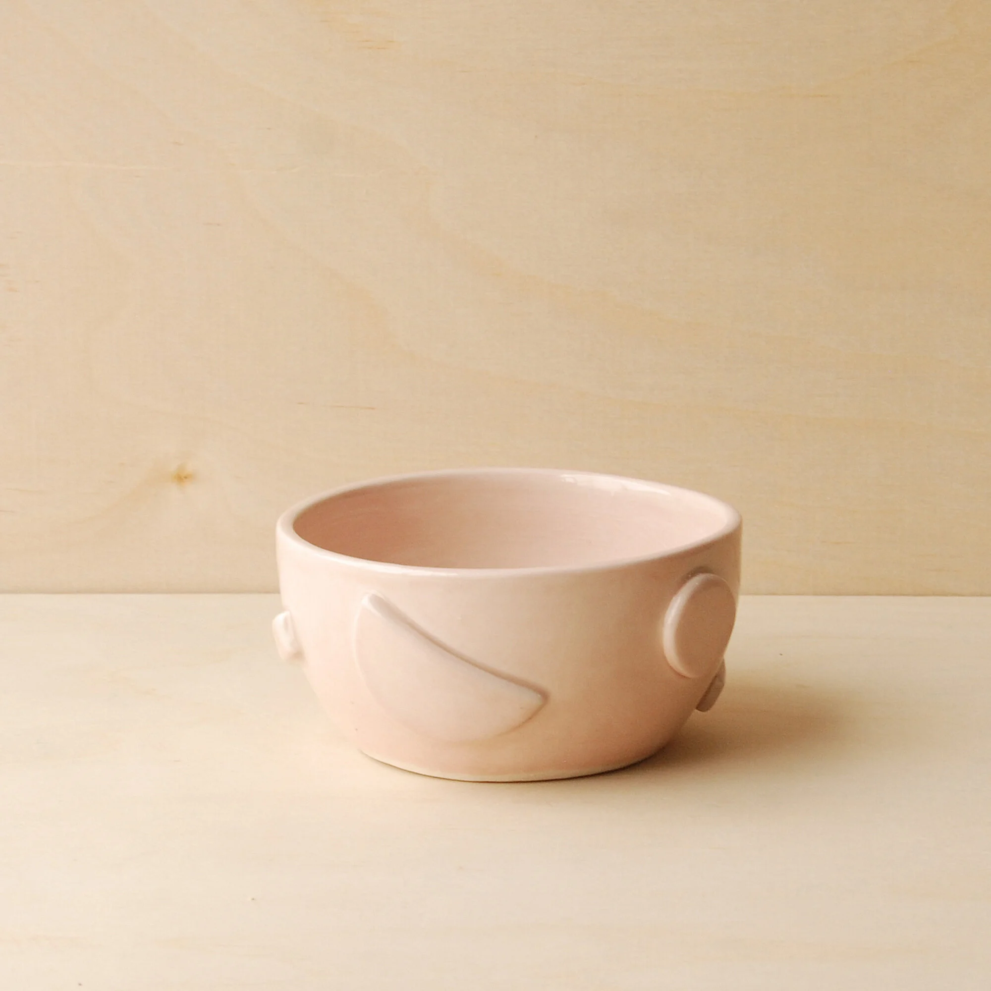 geometry bowl-2-nightshift.jpg